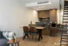 G10/19 Marcus Clarke Street, City, ACT 2601-Image