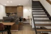 G10/19 Marcus Clarke Street, City, ACT 2601-Image