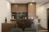 G10/19 Marcus Clarke Street, City, ACT 2601-Image