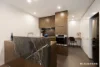 G10/19 Marcus Clarke Street, City, ACT 2601-Image