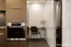 G10/19 Marcus Clarke Street, City, ACT 2601-Image