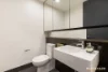 G10/19 Marcus Clarke Street, City, ACT 2601-Image