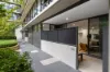 G10/2 Anzac Park, Campbell, ACT 2612
