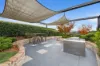 G10/2 Anzac Park, Campbell, ACT 2612-Image
