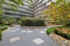 G10/2 Anzac Park, Campbell, ACT 2612-Image