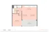 G10/2 Anzac Park, Campbell, ACT 2612-Floorplan