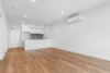 G10/2 Bailey Crescent, Oak Park, Vic 3046-Image