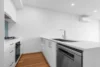 G10/2 Bailey Crescent, Oak Park, Vic 3046-Image