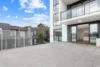G10/2 Bailey Crescent, Oak Park, Vic 3046-Image