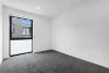 G10/2 Bailey Crescent, Oak Park, Vic 3046-Image