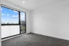 G10/2 Bailey Crescent, Oak Park, Vic 3046-Image