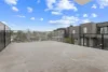 G10/2 Bailey Crescent, Oak Park, Vic 3046-Image