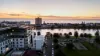 G10/22 Adelphi Terrace, Glenelg North, SA 5045