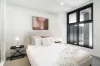 G10/22 Adelphi Terrace, Glenelg North, SA 5045-Image