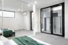 G10/22 Adelphi Terrace, Glenelg North, SA 5045-Image