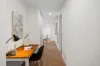 G10/22 Adelphi Terrace, Glenelg North, SA 5045-Image