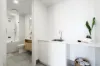 G10/22 Adelphi Terrace, Glenelg North, SA 5045-Image