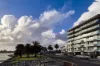 G10/22 Adelphi Terrace, Glenelg North, SA 5045-Image