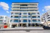 G10/22 Adelphi Terrace, Glenelg North, SA 5045-Image