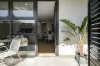 G10/22 Adelphi Terrace, Glenelg North, SA 5045-Image