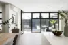 G10/22 Adelphi Terrace, Glenelg North, SA 5045-Image