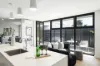 G10/22 Adelphi Terrace, Glenelg North, SA 5045-Image