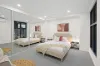 G10/22 Adelphi Terrace, Glenelg North, SA 5045-Image