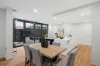 G10/22 Adelphi Terrace, Glenelg North, SA 5045-Image