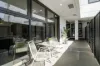 G10/22 Adelphi Terrace, Glenelg North, SA 5045-Image