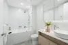G10/22 Adelphi Terrace, Glenelg North, SA 5045-Image