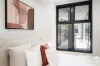 G10/22 Adelphi Terrace, Glenelg North, SA 5045-Image