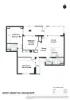 G10/22 Adelphi Terrace, Glenelg North, SA 5045-Floorplan