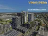 g10/28 Shepherd Street, Liverpool, NSW 2170-Image