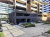 g10/28 Shepherd Street, Liverpool, NSW 2170-Image