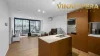 g10/28 Shepherd Street, Liverpool, NSW 2170-Image