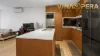 g10/28 Shepherd Street, Liverpool, NSW 2170-Image