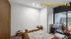 g10/28 Shepherd Street, Liverpool, NSW 2170-Image