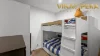 g10/28 Shepherd Street, Liverpool, NSW 2170-Image