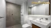 g10/28 Shepherd Street, Liverpool, NSW 2170-Image