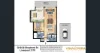 g10/28 Shepherd Street, Liverpool, NSW 2170-Floorplan