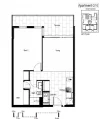 G10/299 Maribyrnong Road, Ascot Vale, Vic 3032-Floorplan