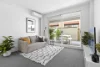 G10/2A Elizabeth Bay Road, Potts Point, NSW 2011