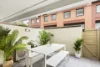 G10/2A Elizabeth Bay Road, Potts Point, NSW 2011-Image