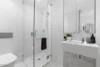 G10/2A Elizabeth Bay Road, Potts Point, NSW 2011-Image