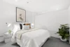 G10/2A Elizabeth Bay Road, Potts Point, NSW 2011-Image