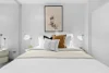 G10/2A Elizabeth Bay Road, Potts Point, NSW 2011-Image