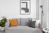 G10/2A Elizabeth Bay Road, Potts Point, NSW 2011-Image