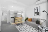 G10/2A Elizabeth Bay Road, Potts Point, NSW 2011-Image