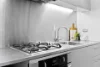 G10/2A Elizabeth Bay Road, Potts Point, NSW 2011-Image