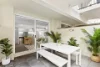 G10/2A Elizabeth Bay Road, Potts Point, NSW 2011-Image